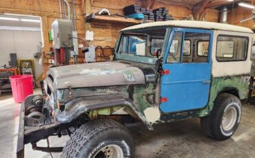 Toyota-landcruiser-1968-2