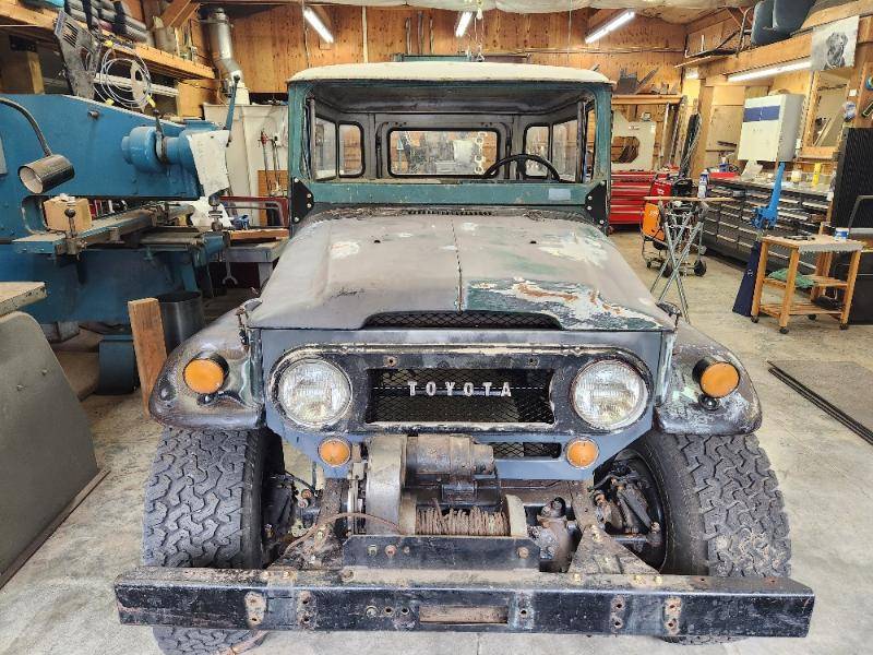 Toyota-landcruiser-1968