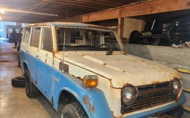 Toyota-landcruiser-1978-blue-1