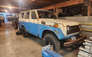 Toyota-landcruiser-1978-blue-2