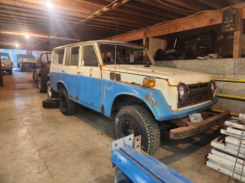 Toyota-landcruiser-1978-blue-2