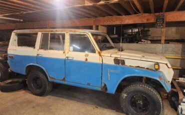 Toyota-landcruiser-1978-blue-3