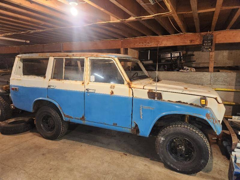 Toyota-landcruiser-1978-blue-3