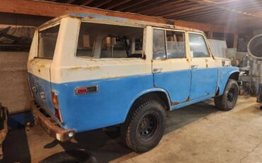 Toyota-landcruiser-1978-blue