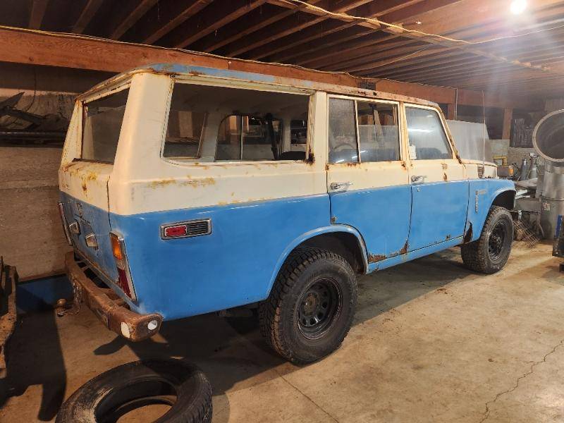 Toyota-landcruiser-1978-blue