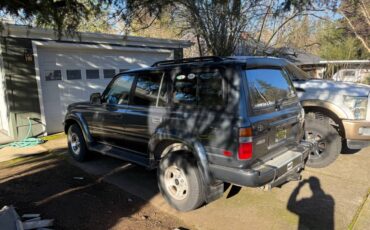 Toyota-landcruiser-1994-1