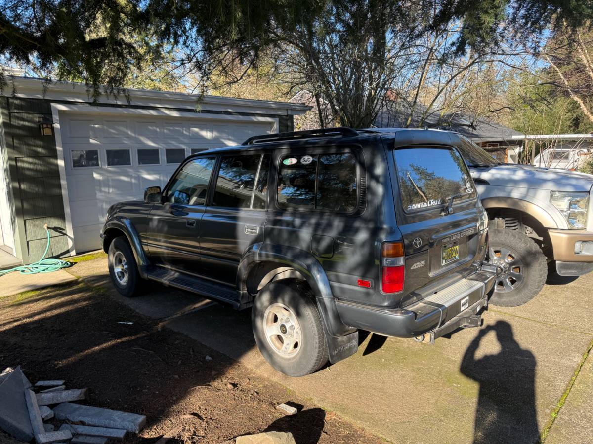 Toyota-landcruiser-1994-1