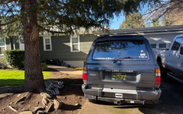 Toyota-landcruiser-1994-2