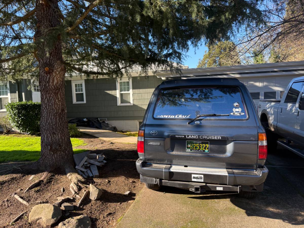 Toyota-landcruiser-1994-2