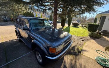 Toyota-landcruiser-1994-3