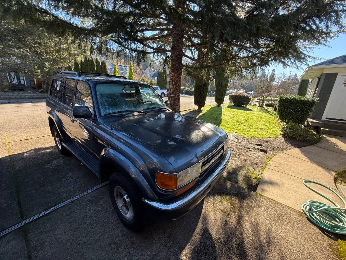 Toyota-landcruiser-1994-3