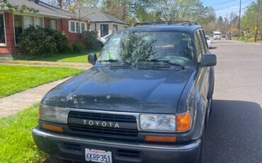 Toyota-landcruiser-1994