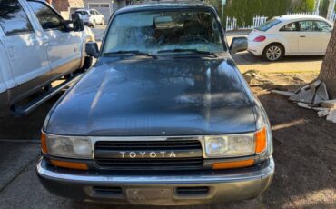 Toyota-landcruiser-1994-4