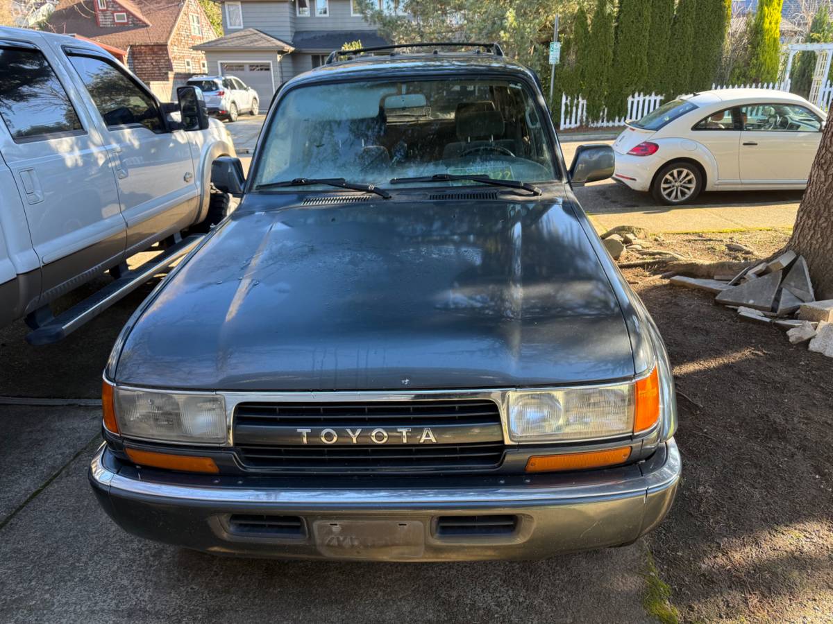 Toyota-landcruiser-1994-4