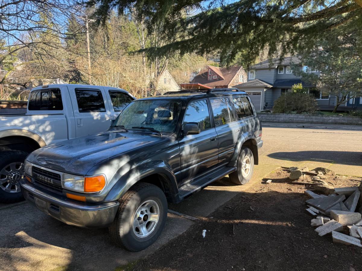 Toyota-landcruiser-1994-5