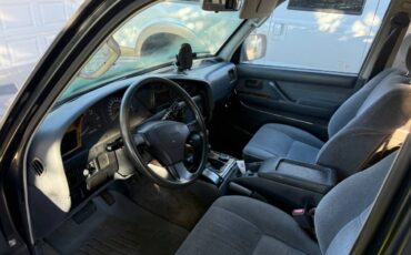 Toyota-landcruiser-1994-6