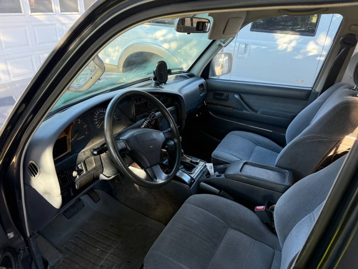 Toyota-landcruiser-1994-6