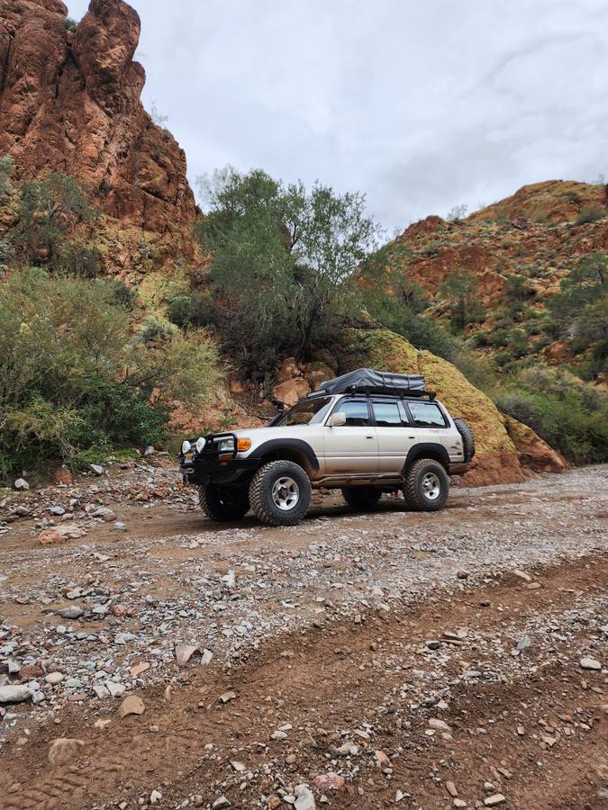 Toyota-landcruiser-1994-custom-1