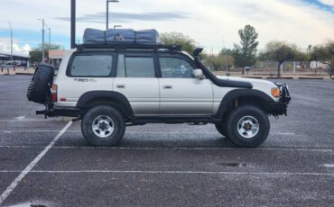 Toyota-landcruiser-1994-custom