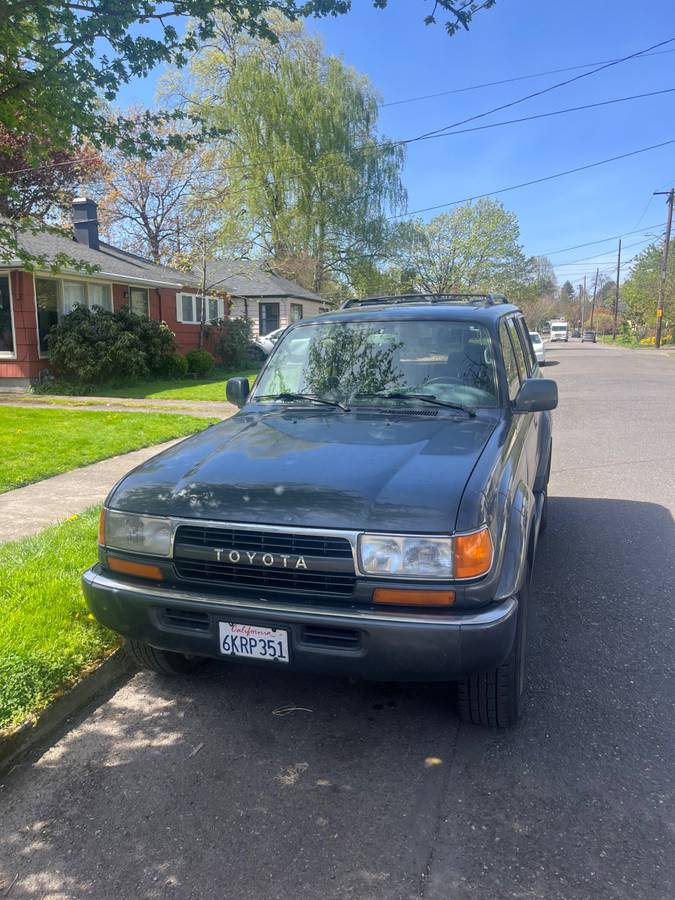 Toyota-landcruiser-1994