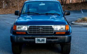 Toyota-landcruiser-1995-blue-1
