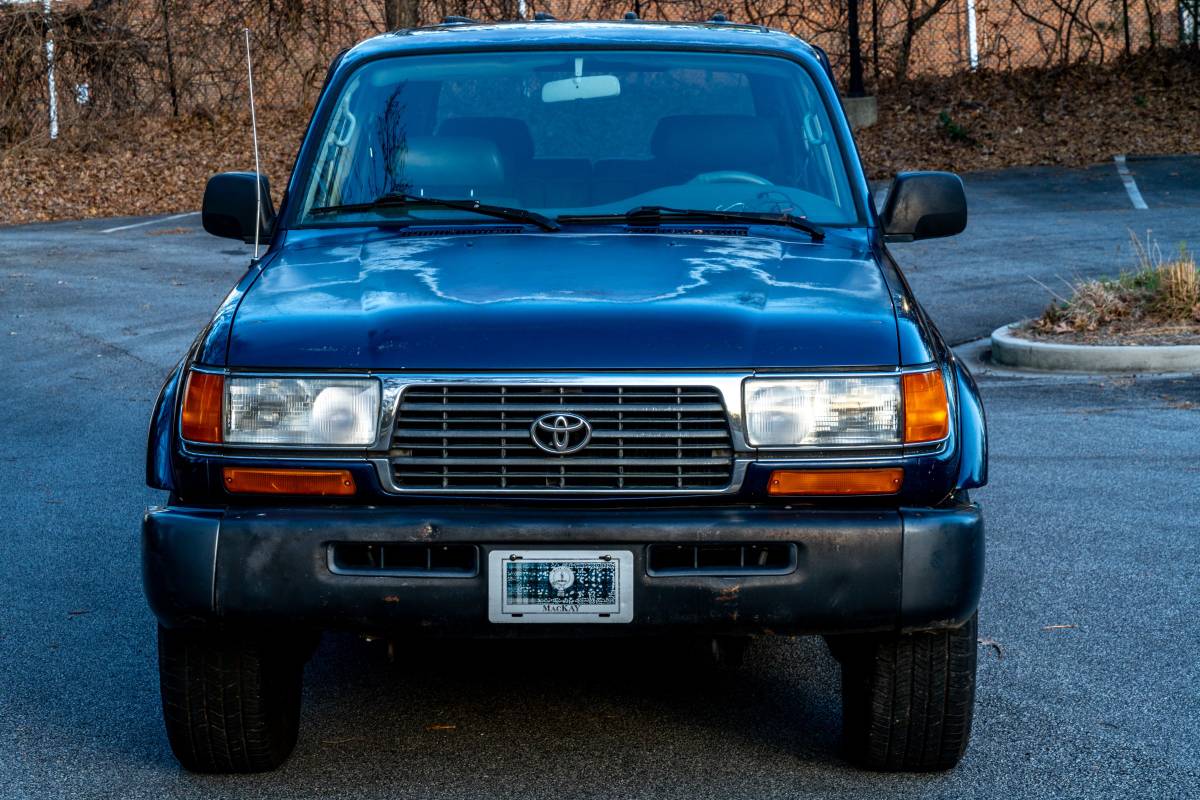 Toyota-landcruiser-1995-blue-1