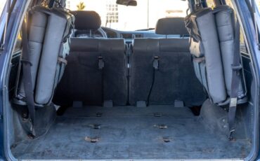 Toyota-landcruiser-1995-blue-10