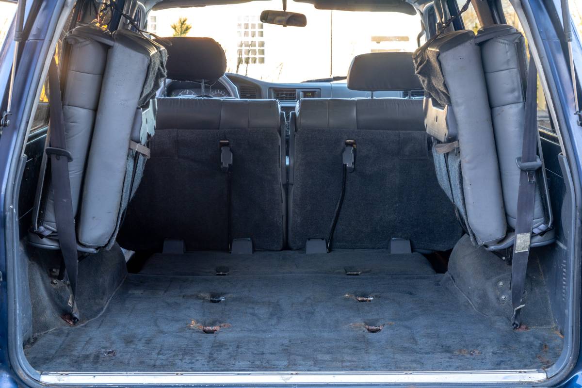 Toyota-landcruiser-1995-blue-10