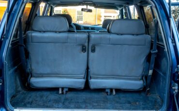 Toyota-landcruiser-1995-blue-11