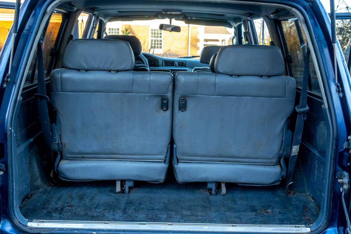 Toyota-landcruiser-1995-blue-11