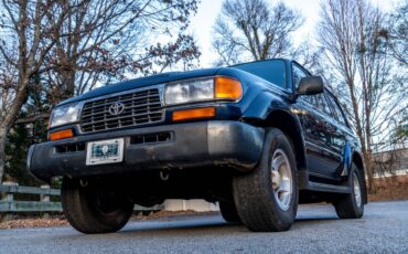Toyota-landcruiser-1995-blue-12