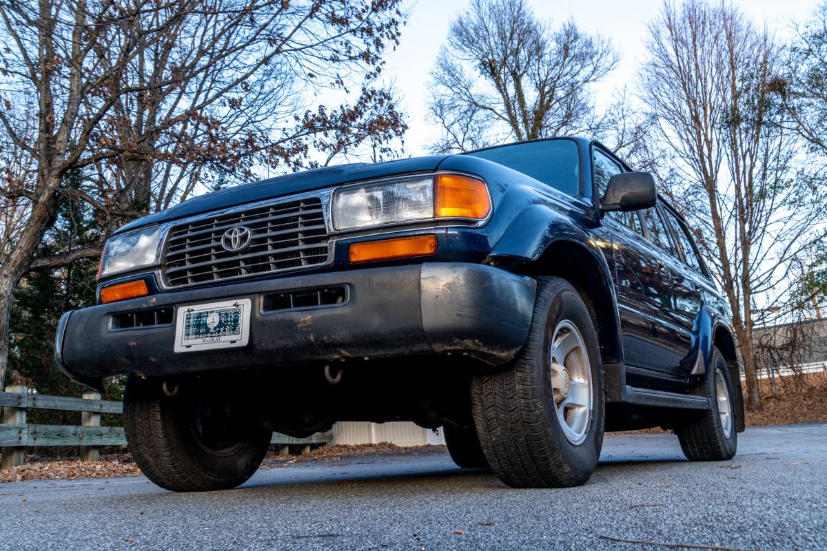 Toyota-landcruiser-1995-blue-12