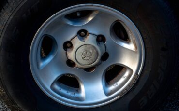 Toyota-landcruiser-1995-blue-13