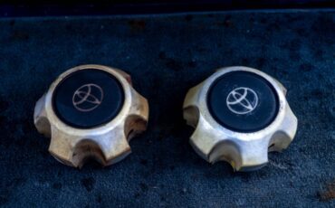 Toyota-landcruiser-1995-blue-14