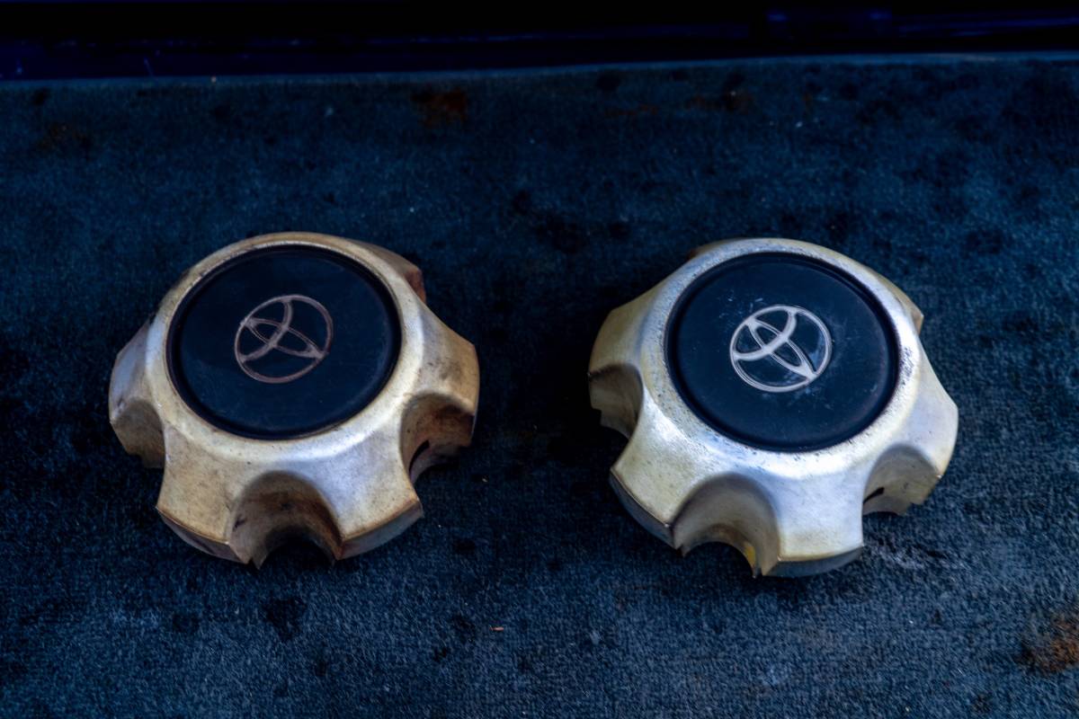 Toyota-landcruiser-1995-blue-14