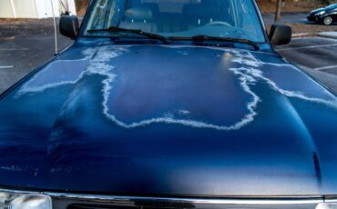 Toyota-landcruiser-1995-blue-15