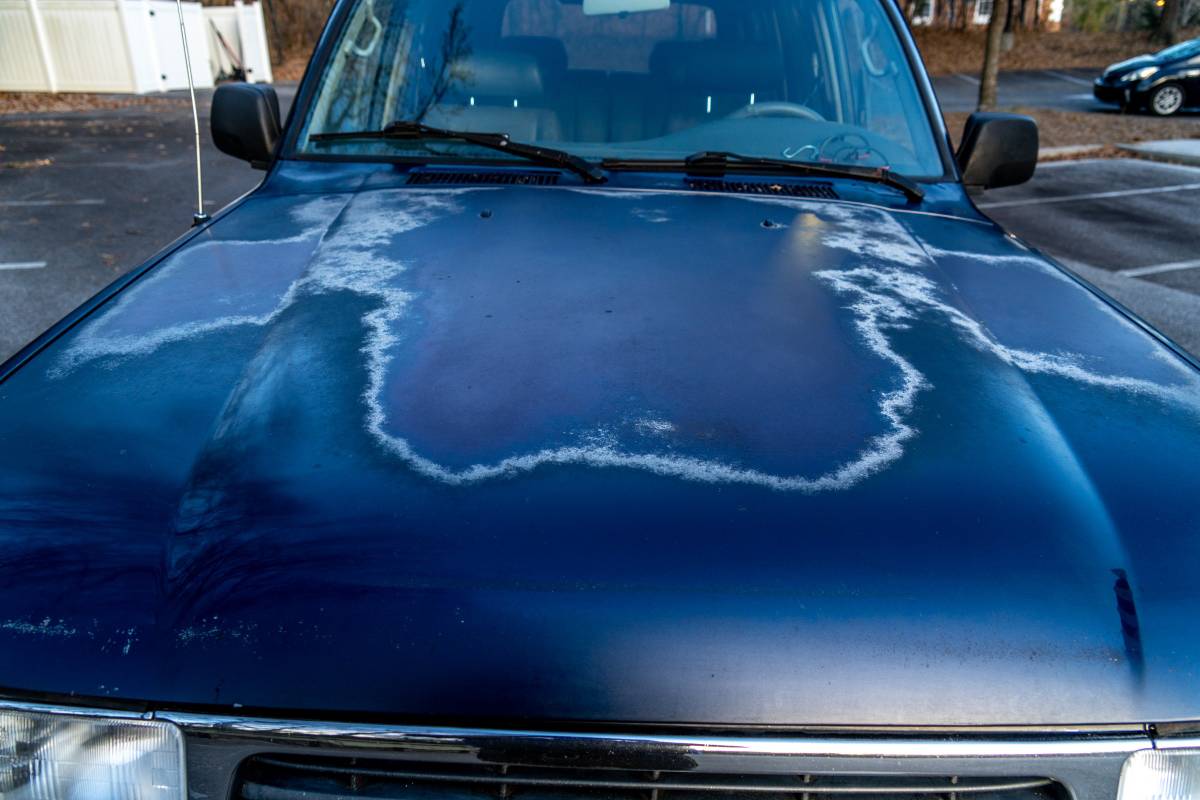 Toyota-landcruiser-1995-blue-15