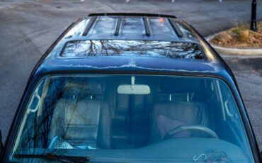 Toyota-landcruiser-1995-blue-16