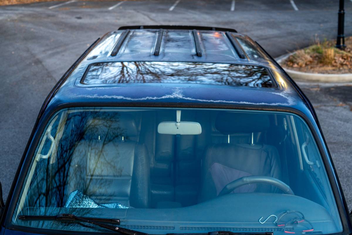 Toyota-landcruiser-1995-blue-16