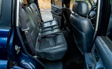 Toyota-landcruiser-1995-blue-17