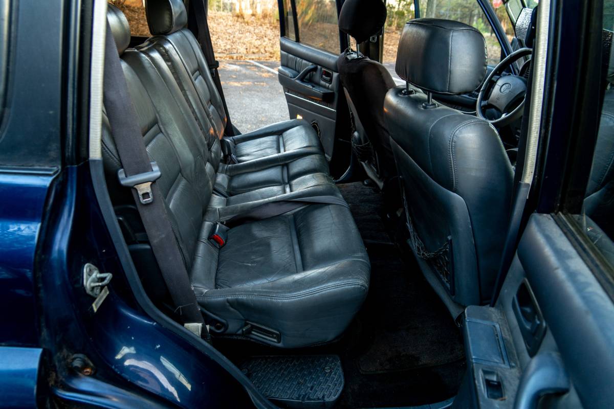 Toyota-landcruiser-1995-blue-17