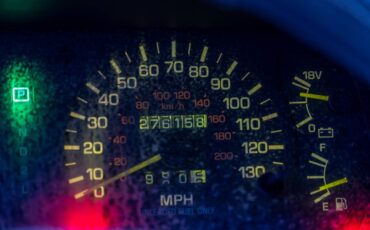 Toyota-landcruiser-1995-blue-18