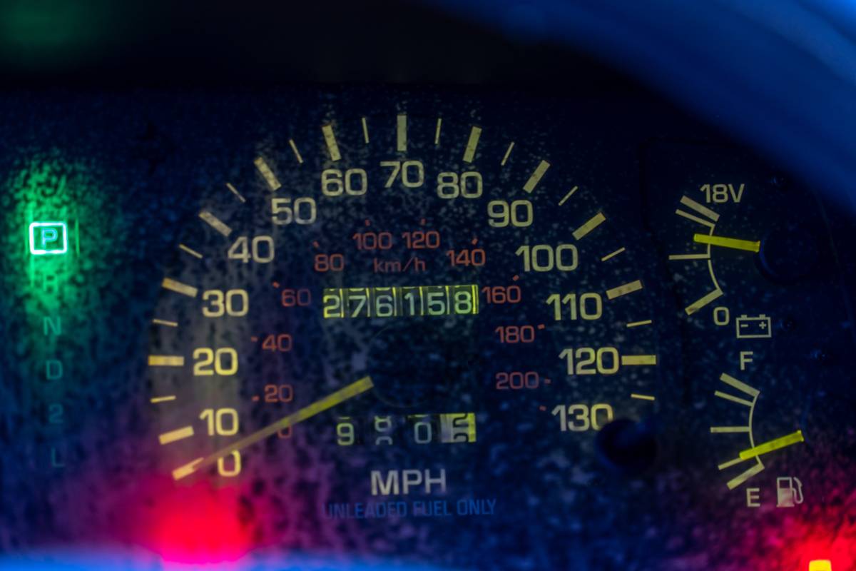 Toyota-landcruiser-1995-blue-18