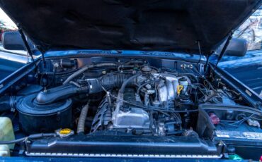 Toyota-landcruiser-1995-blue-19