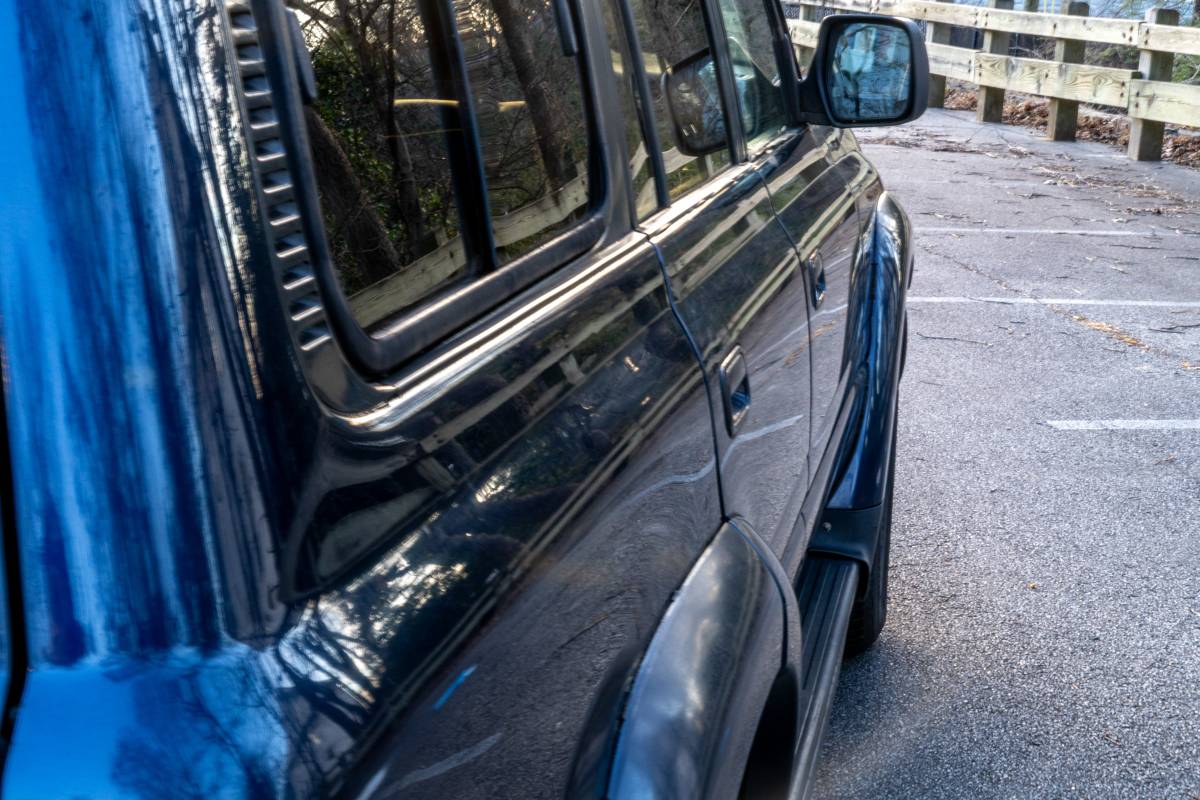 Toyota-landcruiser-1995-blue-2