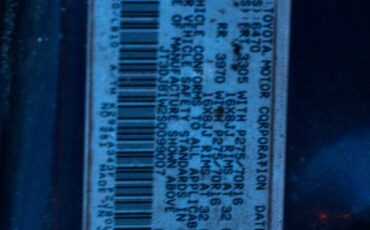 Toyota-landcruiser-1995-blue-20