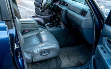 Toyota-landcruiser-1995-blue-21