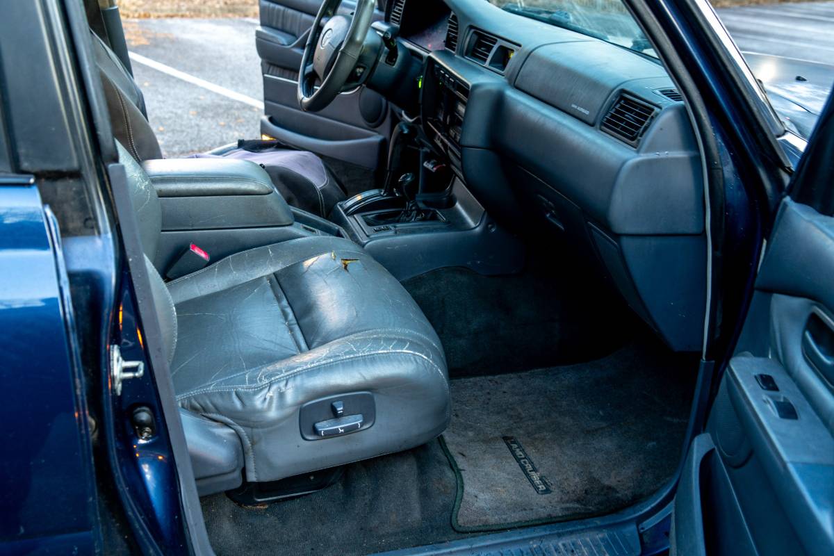 Toyota-landcruiser-1995-blue-21