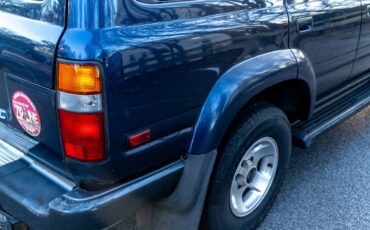 Toyota-landcruiser-1995-blue-22