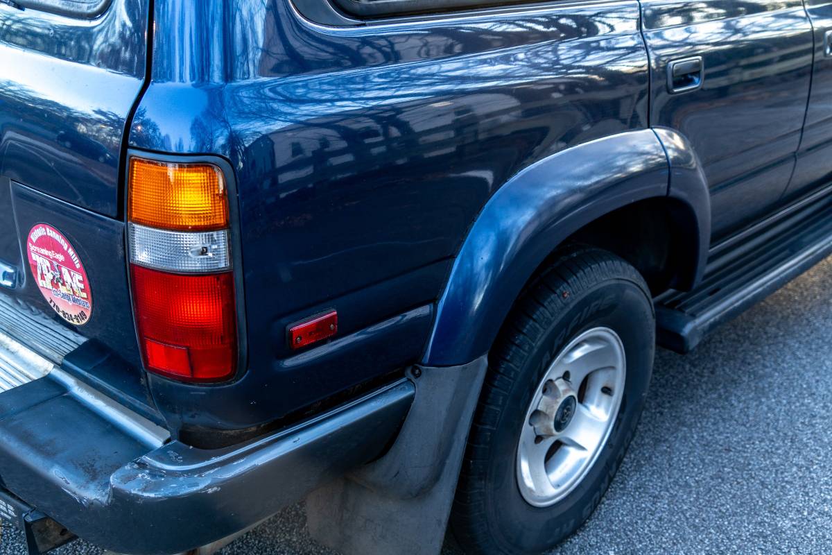 Toyota-landcruiser-1995-blue-22